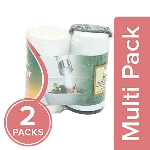 Salt Box (Pack of 2)